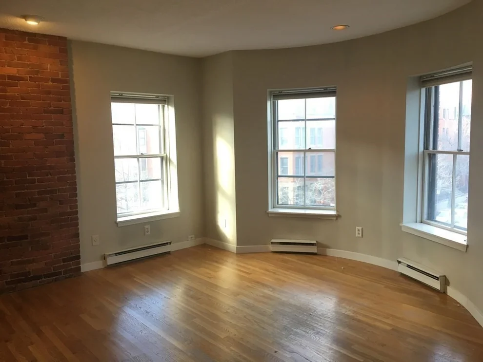 Unit for sale at 150 Chandler Street, Boston, MA 02116