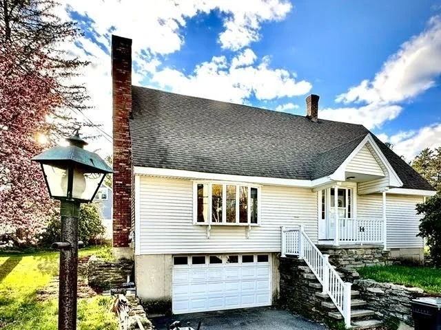 Unit for sale at 14 Dale Avenue, Dracut, MA 01826