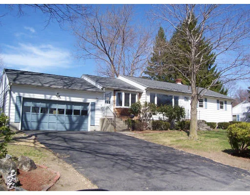Unit for sale at 42 Alice Ave, Fitchburg, MA 01420