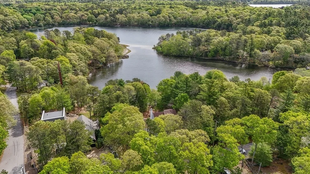 Unit for sale at 81 Sam Turner Rd, Falmouth, MA 02536
