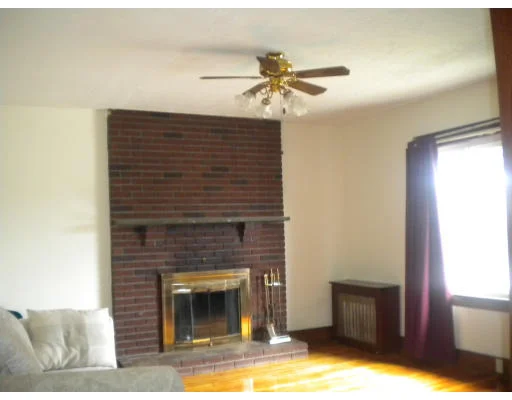 Unit for sale at 286 Hayward Street, Braintree, MA 02184