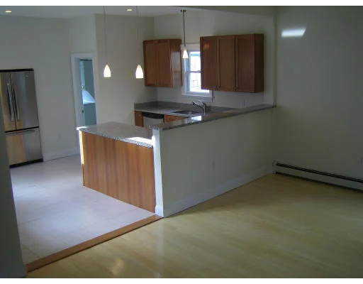 Unit for sale at 312 Beacon St, Somerville, MA 02143