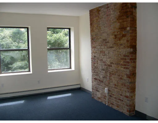 Unit for sale at 77 E Berkeley St, Boston, MA 02118