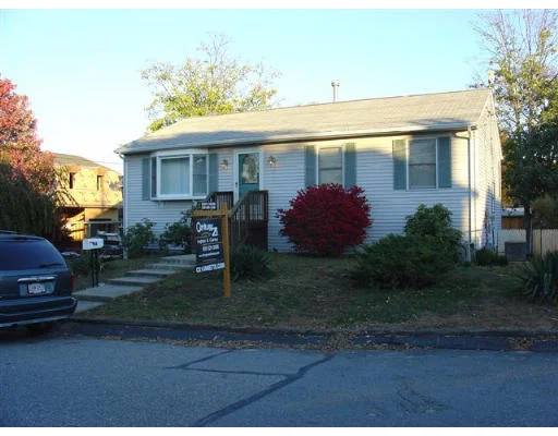 Unit for sale at 38 River Avenue, Swansea, MA 02777