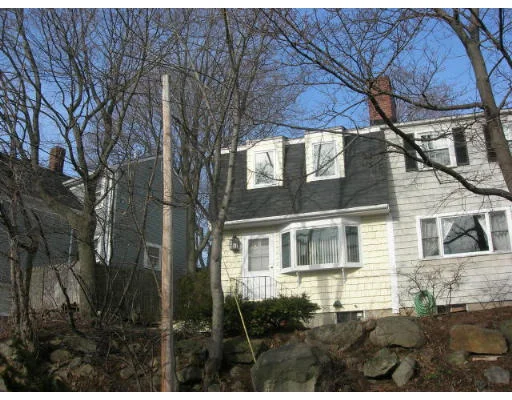 Unit for sale at 5 Prospect Court, Marblehead, MA 01945
