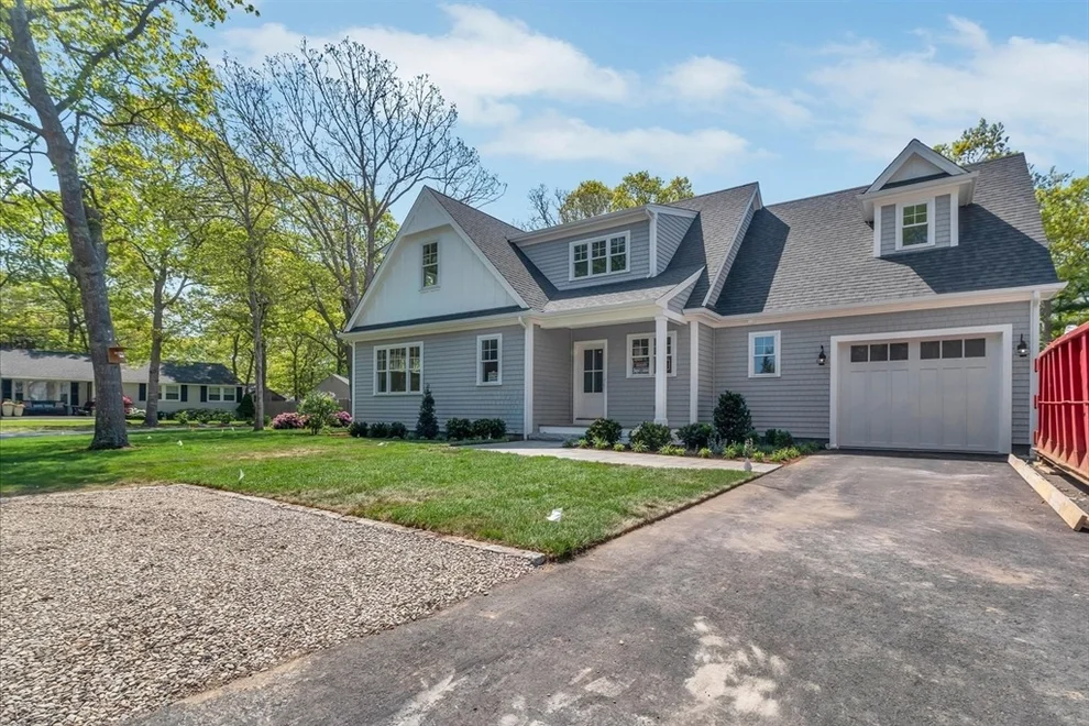 Unit for sale at 49 Striper Ln, Falmouth, MA 02536