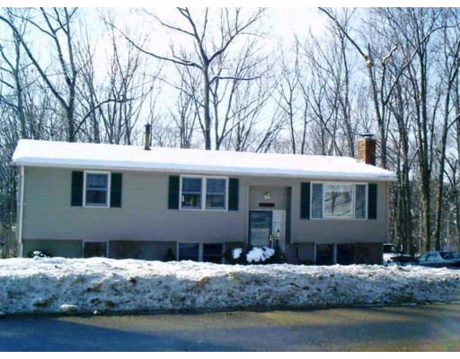 Unit for sale at 37 Brookfield Road, North Brookfield, MA 01535