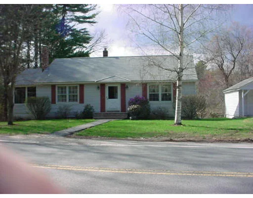 Unit for sale at 82 Swain Road, Chelmsford, MA 01863