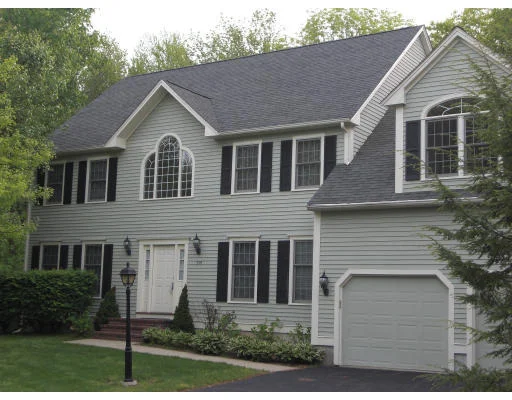 Unit for sale at 554 Acorn Park Drive, Acton, MA 01720