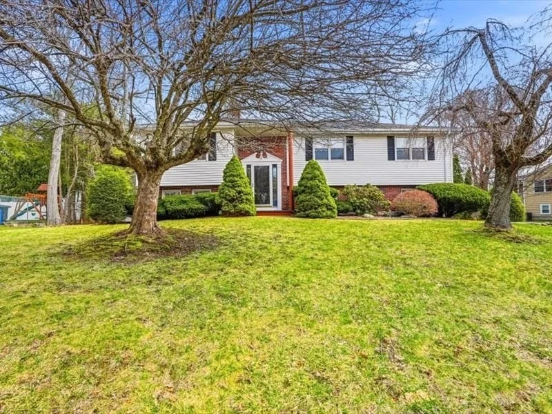 Unit for sale at 9 Hancock Street, Milford, MA 01757