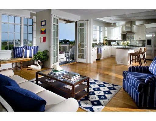 Unit for sale at 56 Sea View Lane, Mashpee, MA 02649