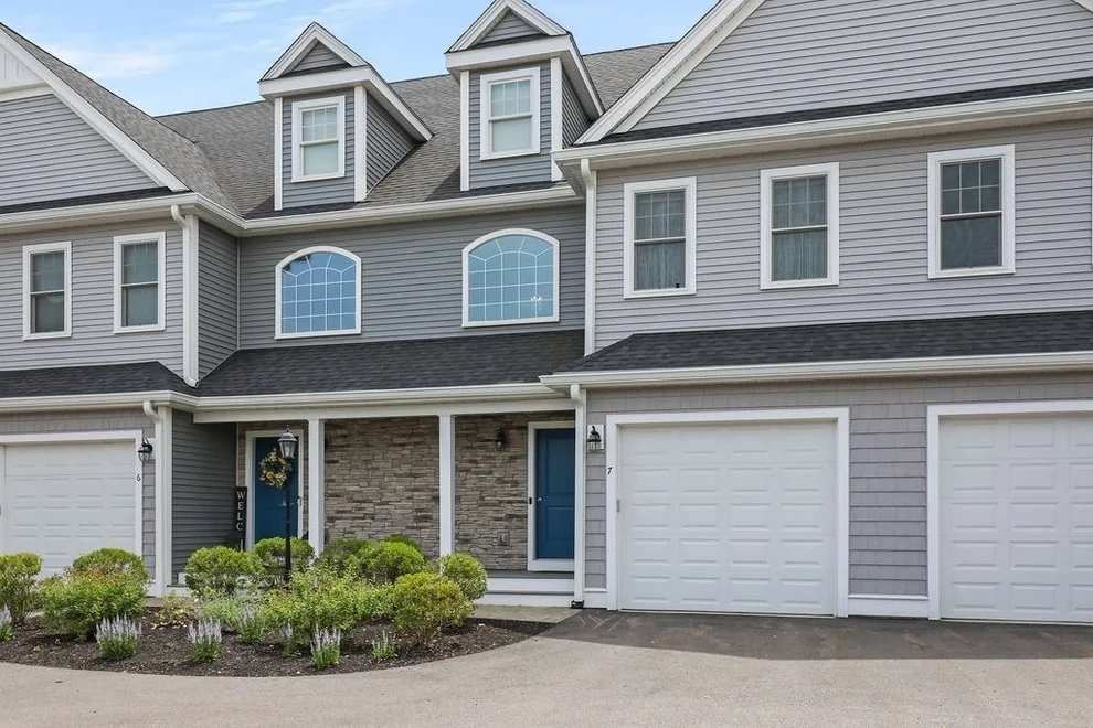 Unit for sale at 90 Lebaron Boulevard, Lakeville, MA 02347