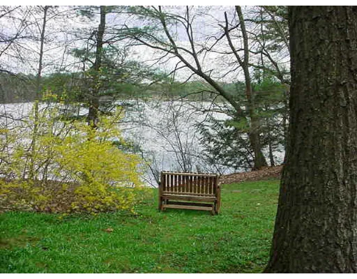 Unit for sale at 22 Forest Rd, Framingham, MA 01701