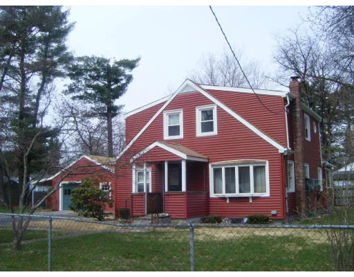 Unit for sale at 78 Temple Street, Tewksbury, MA 01876