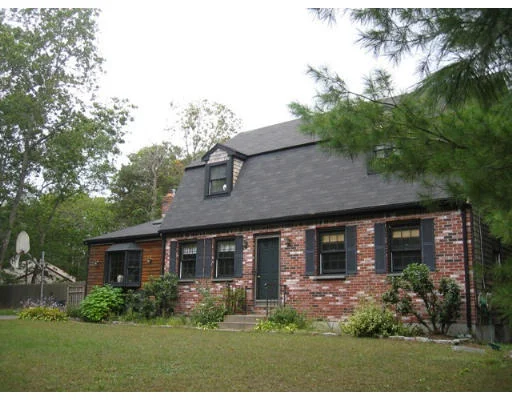Unit for sale at 48 Birch Street, Plymouth, MA 02360