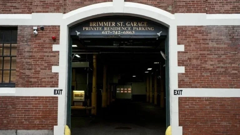 Unit for sale at 70 Brimmer, Boston, MA 02108