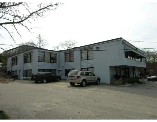 Unit for sale at 570 Hillside Avenue, Needham, MA 02494