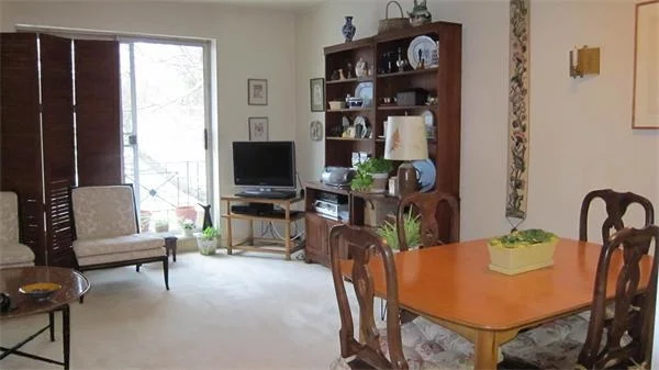 Unit for sale at 804 Centre Street, Boston, MA 02130