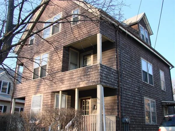 Unit for sale at 475 Chestnut Street, Lynn, MA 01902
