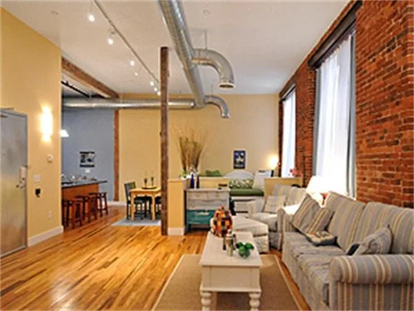 Unit for sale at 13-17 Willow Street, Lynn, MA 01901