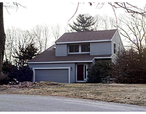 Unit for sale at 68 Glen Street, Westborough, MA 01581