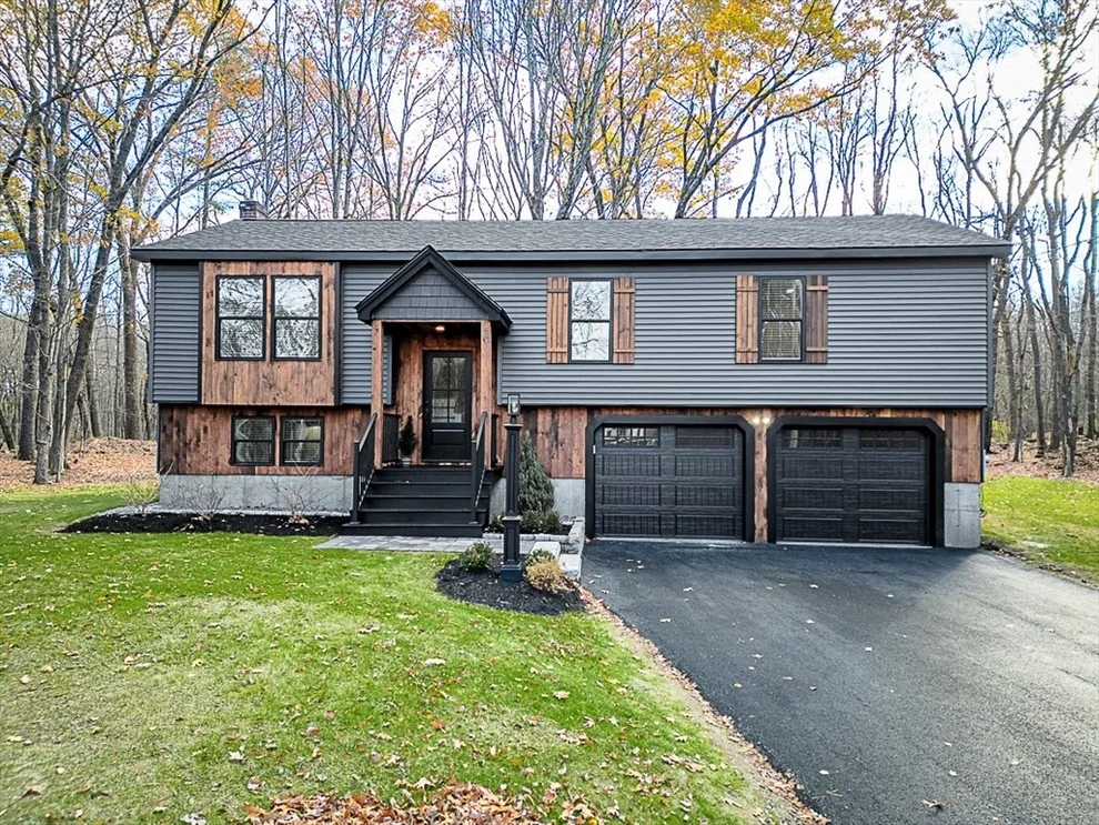 Unit for sale at 41 West St, Pepperell, MA 01463