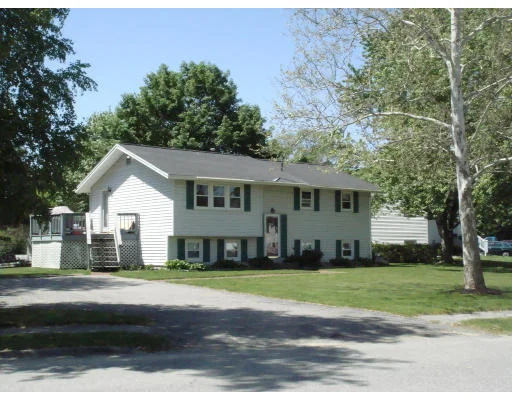 Unit for sale at 4 Huron Drive, Hudson, MA 01749