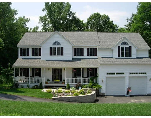 Unit for sale at 239 Fuller Rd, Chicopee, MA 01020
