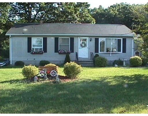 Unit for sale at 193 Mendon Road, North Attleboro, MA 02760