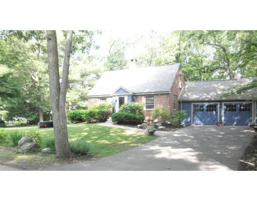 Unit for sale at 154 Woodland St, Natick, MA 01760