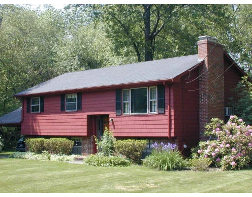 Unit for sale at 17 Washington Street, Bedford, MA 01730