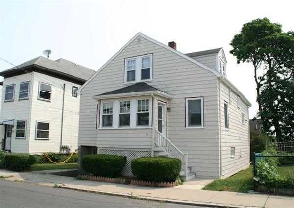 Unit for sale at 82 Sunnyside Ave, Winthrop, MA 02152