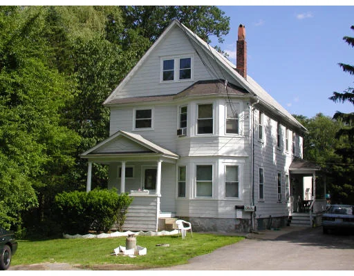 Unit for sale at 1 Nimmo Street, Methuen, MA 01844