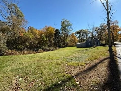 Unit for sale at 366 & 0 Pike Ave, Attleboro, MA 02703