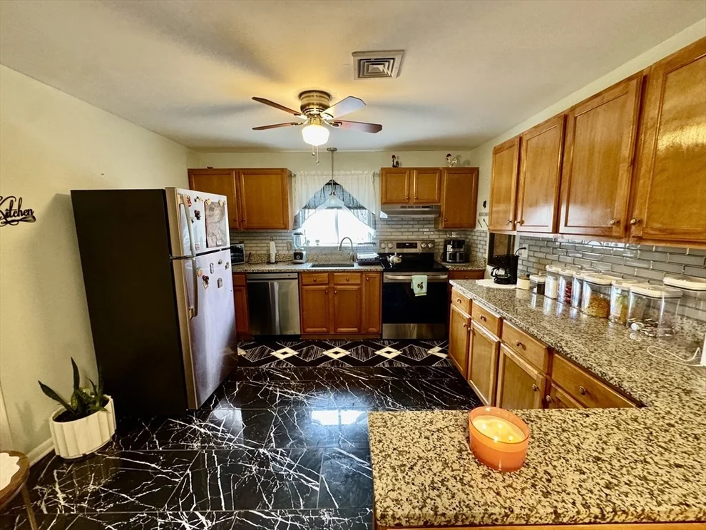 Unit for sale at 5455 N Main St, Fall River, MA 02720