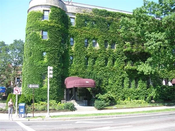 Unit for sale at 100 Riverway, Boston, MA 02215