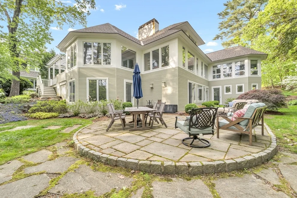 Unit for sale at 43 Country Club Way, Ipswich, MA 01938