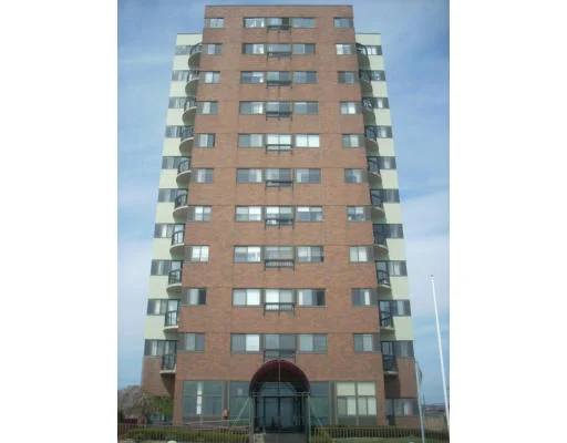 Unit for sale at 474 Revere Beach Blvd., Revere, MA 02151