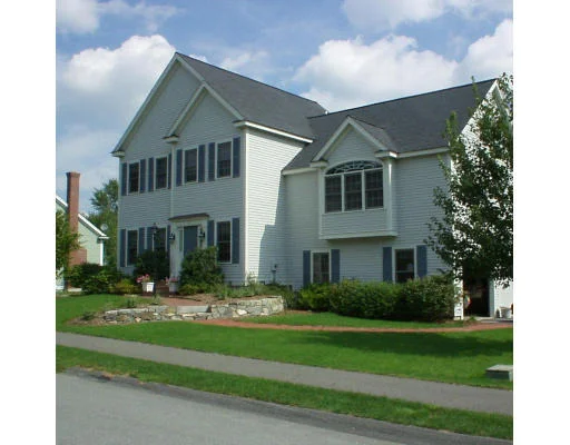 Unit for sale at 9 Walnut Street, Acton, MA 01720