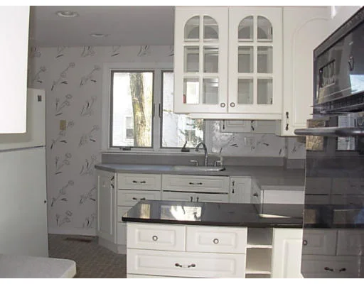Unit for sale at 218 South Main St, Sharon, MA 02067