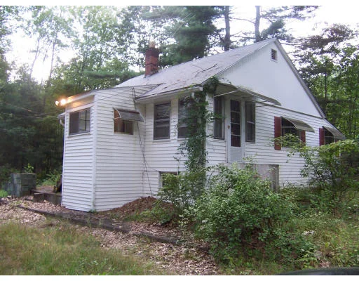 Unit for sale at 427 Leicester Street, Auburn, MA 01501