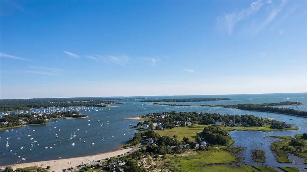 Unit for sale at 34 Kenwood Rd, Bourne, MA 02559