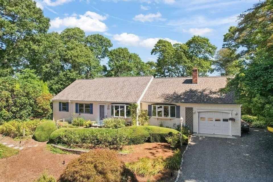 Unit for sale at 82 Dale Dr., Falmouth, MA 02540