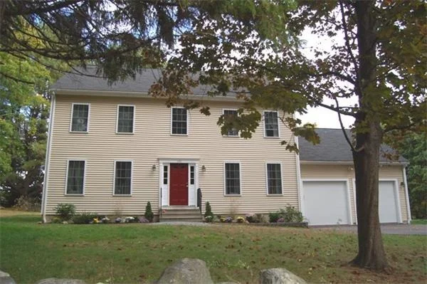 Unit for sale at 286 Davis Rd, Bedford, MA 01730