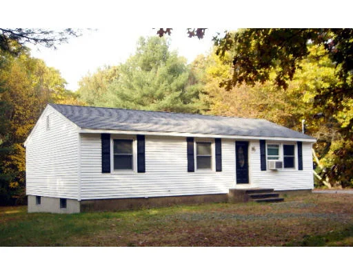 Unit for sale at 111 Vine Street, Douglas, MA 01516