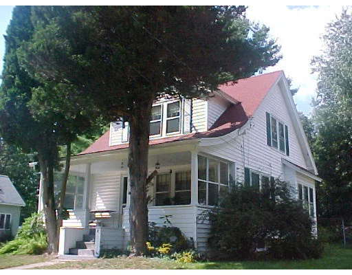 Unit for sale at 4 Phillips Rd, Rutland, MA 01543