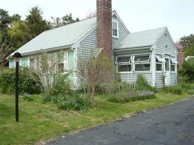 Unit for sale at 12 Spectacle Rd, Sandwich, MA 02537