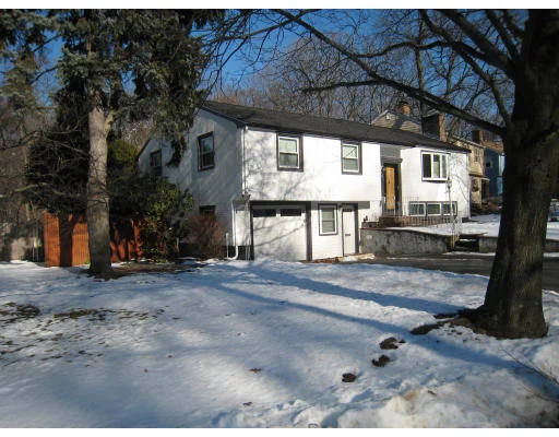 Unit for sale at 149 Boston Rock Road, Melrose, MA 02176