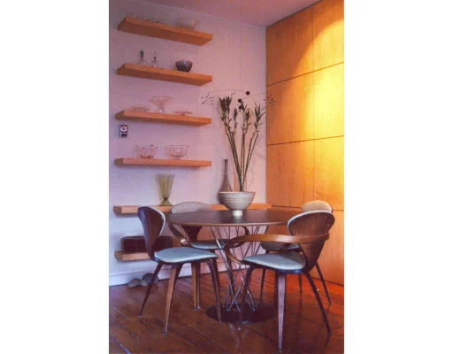 Unit for sale at 185 West Canton St., Boston, MA 02116