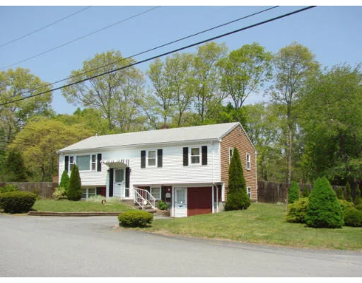 Unit for sale at 10 Poinsetta Way, Tiverton, RI 02871